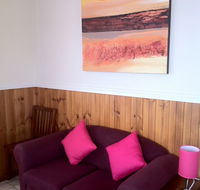 Edgewater Holiday Park - eAccommodation