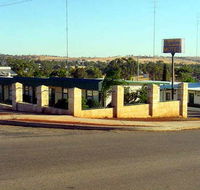 Northam Motel - eAccommodation