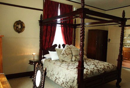  eAccommodation