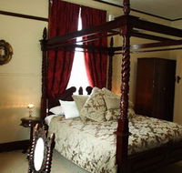 Beaufort House - eAccommodation