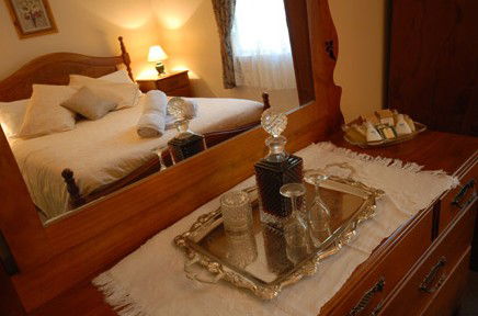 Beaufort House - eAccommodation 3