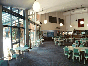 King Sound Resort Hotel - eAccommodation 2