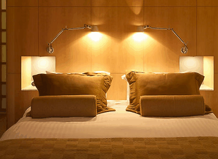 Islington - eAccommodation 3