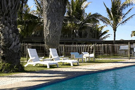 Ningaloo Reef Resort - eAccommodation 4