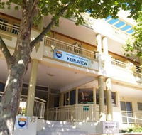 Keiraview Accommodation - eAccommodation
