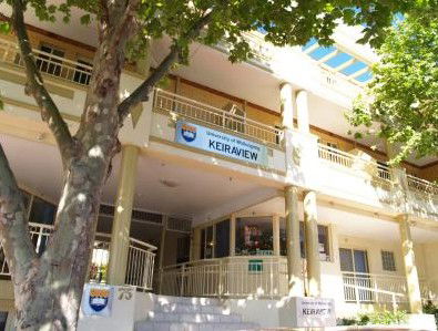 Keiraview Accommodation - eAccommodation 0