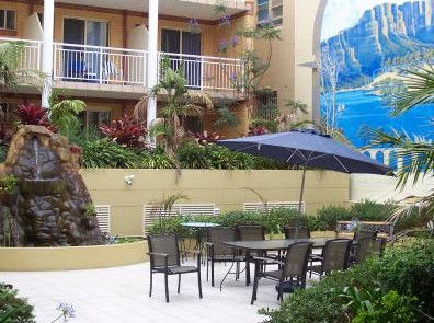 Keiraview Accommodation - eAccommodation 1