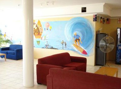 Keiraview Accommodation - eAccommodation 2