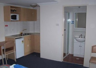Keiraview Accommodation - eAccommodation 3
