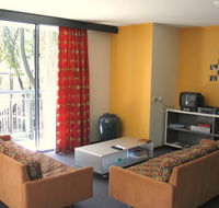 International House Brisbane - eAccommodation