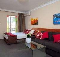 Central Railway Hotel - eAccommodation