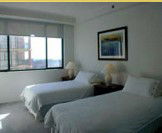 Hurstville NSW eAccommodation