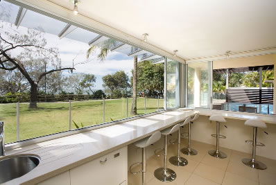 Maison Noosa Luxury Beachfront Resort - eAccommodation 2