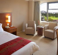 Bayview Boulevard Sydney - eAccommodation