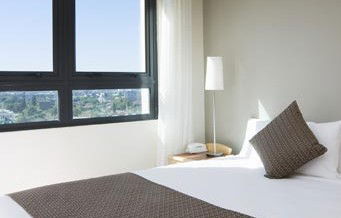 Parramatta NSW eAccommodation