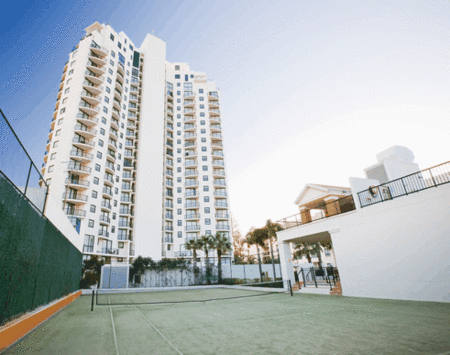 Mantra Coolangatta Beach Resort - eAccommodation 5