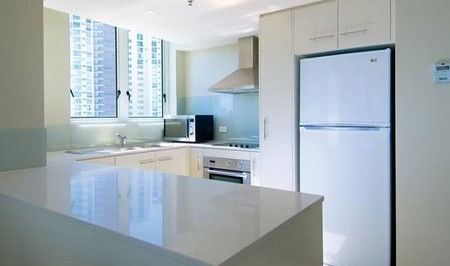 Tweed Heads NSW eAccommodation