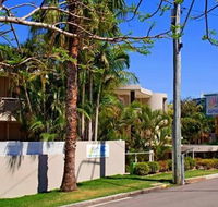 Noosa Hill Resort - eAccommodation