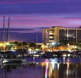 Jupiters Townsville Casino - eAccommodation