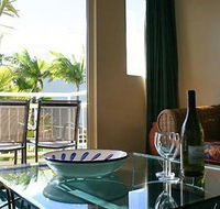 Il Centro - eAccommodation