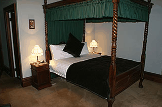 Orana House - eAccommodation