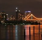 Kirribilli Apartments - eAccommodation