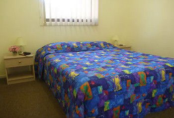 Wonboyn Lake NSW eAccommodation