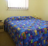 Wonboyn Lake Retreat - eAccommodation
