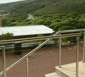 Gracetown Chalets - eAccommodation