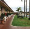 Paradise Motor Inn - eAccommodation