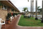Paradise Motor Inn - eAccommodation 0