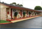Paradise Motor Inn - eAccommodation 1