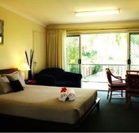 The Hideaway Cabarita Beach - eAccommodation
