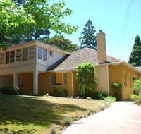 Woodford Of Leura - eAccommodation