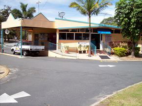 Bribie Island Caravan Park - eAccommodation 1