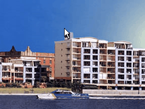 Goldsborough Place - eAccommodation 2