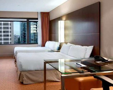 Hilton Brisbane - eAccommodation 0