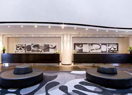 Hilton Brisbane - eAccommodation 2