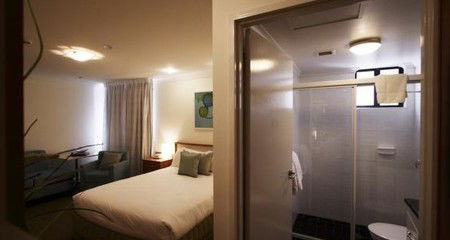 Townhouse Hotel - eAccommodation 2