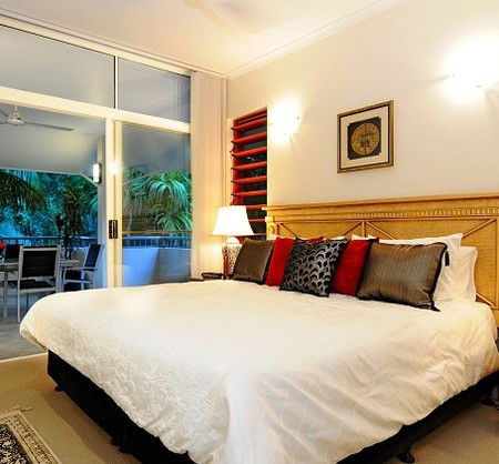 Oasis At Palm Cove - eAccommodation 4