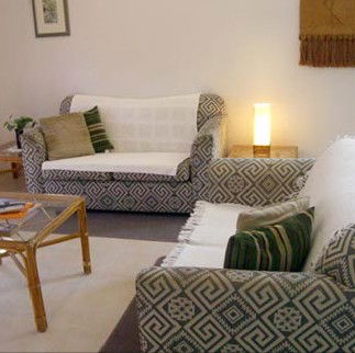 Wolngarin Holiday Resort - eAccommodation 0