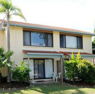 Wolngarin Holiday Resort - eAccommodation 2