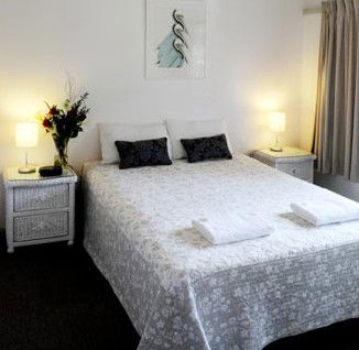 Wolngarin Holiday Resort - eAccommodation 3