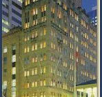 Manor Apartment Hotel - eAccommodation