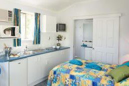Glen Villa Resort Byron Bay - eAccommodation 2