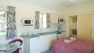Glen Villa Resort Byron Bay - eAccommodation 3