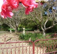 Dalebrook Guest House - eAccommodation