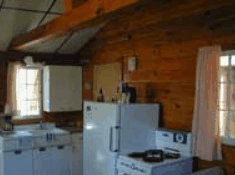 The Pines Resort - eAccommodation 1