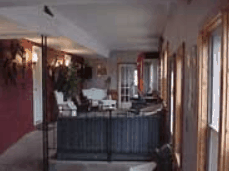 The Pines Resort - eAccommodation 2