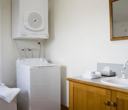 Woolmers Estate - eAccommodation